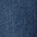 darkblue-used
