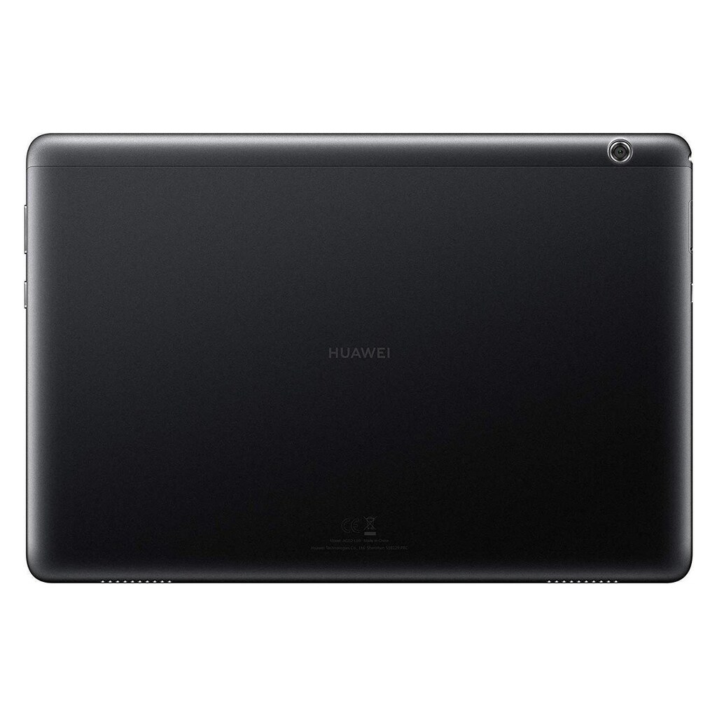 Huawei Tablet »MediaPad T5 10.1 Zoll WIFI 16 GB Grau«