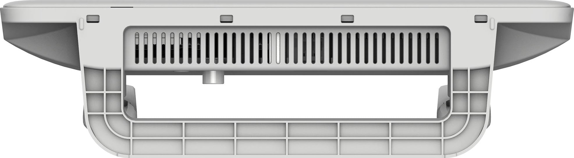 Strong WLAN-Router »4G LTE Dualband Router«, bis zu 1200 Mbit/s