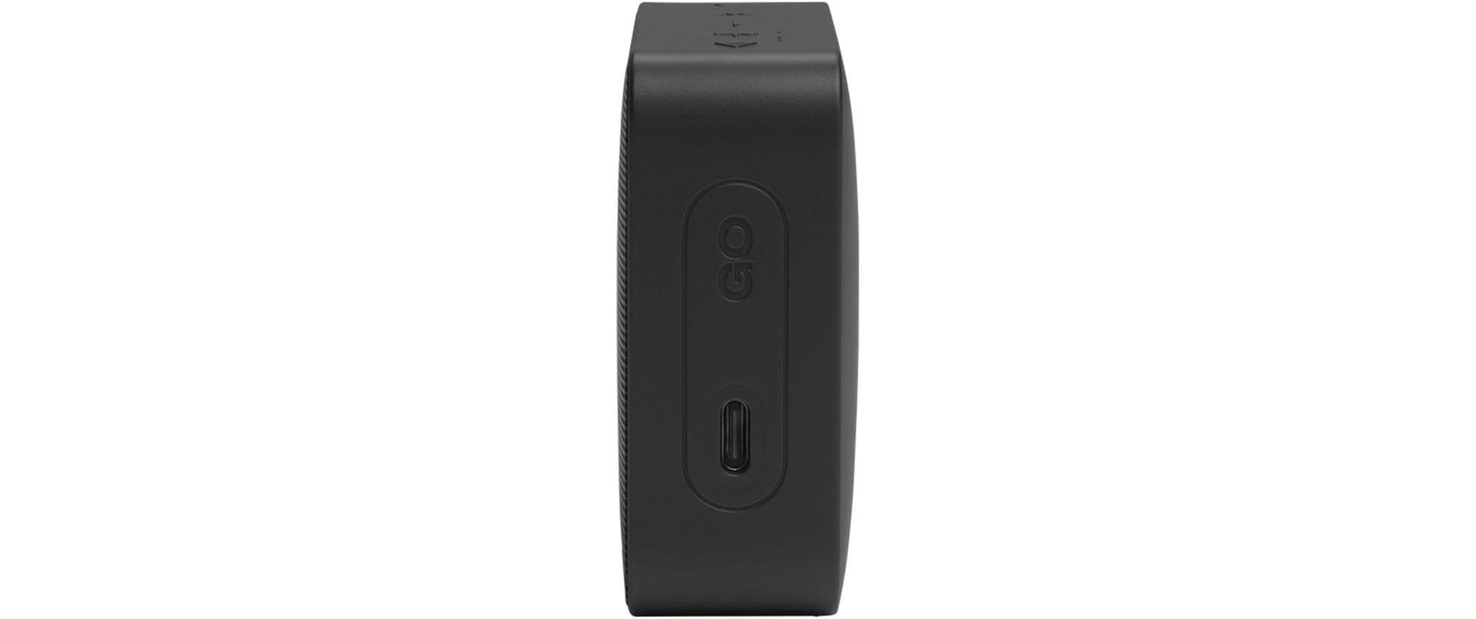 JBL Bluetooth-Speaker »Go Essential 2«