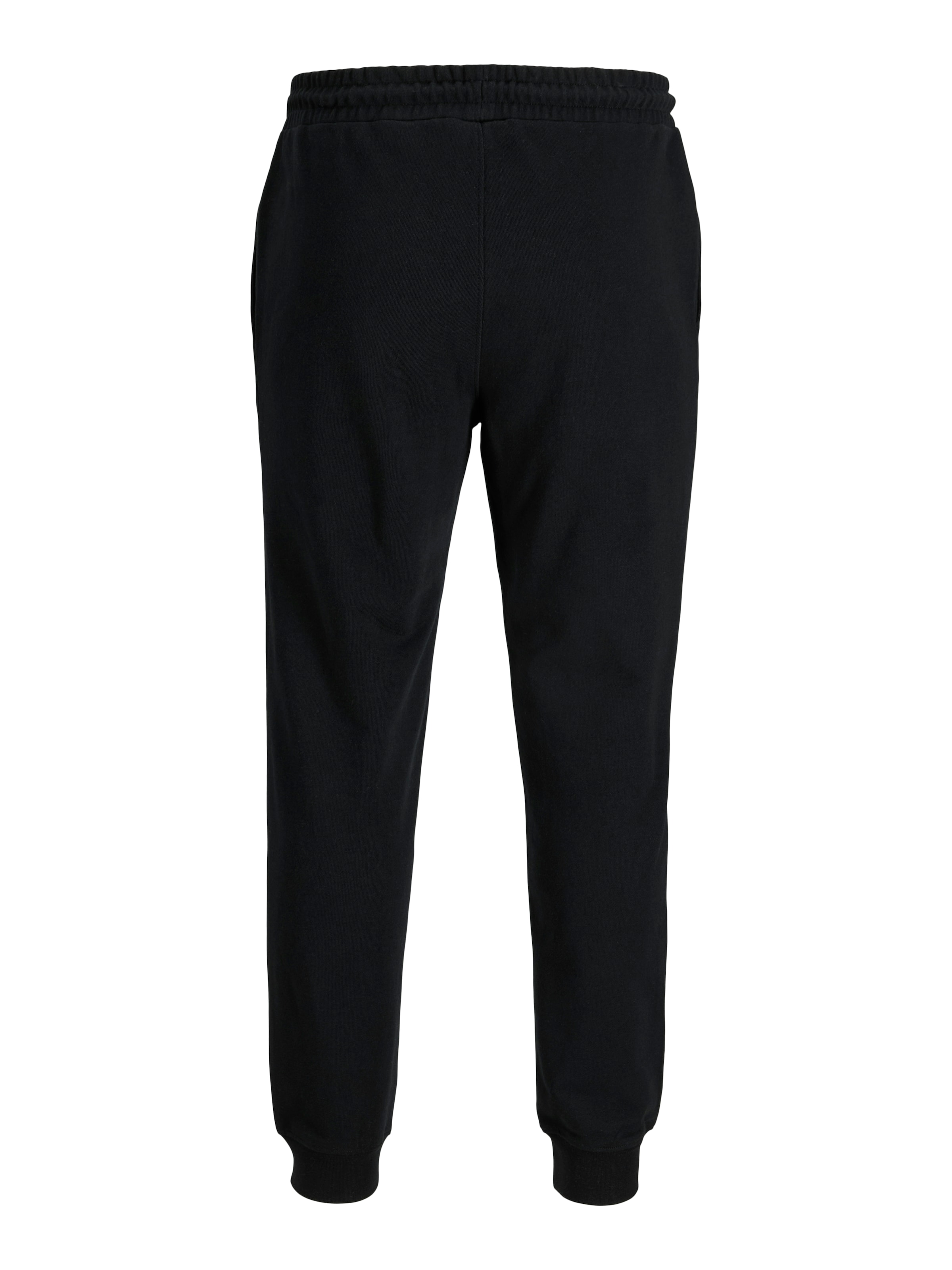 Jack & Jones Junior Sweathose »JPSTGORDON MAKOTO SWEAT PANTS JNR«