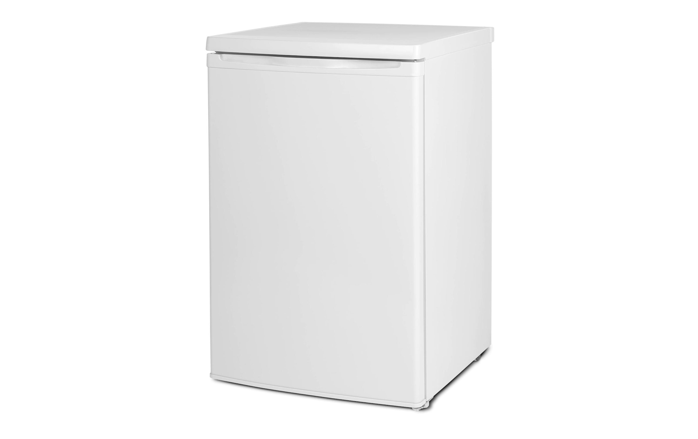 Medion® Kühlschrank »MD 37194 Links/W«