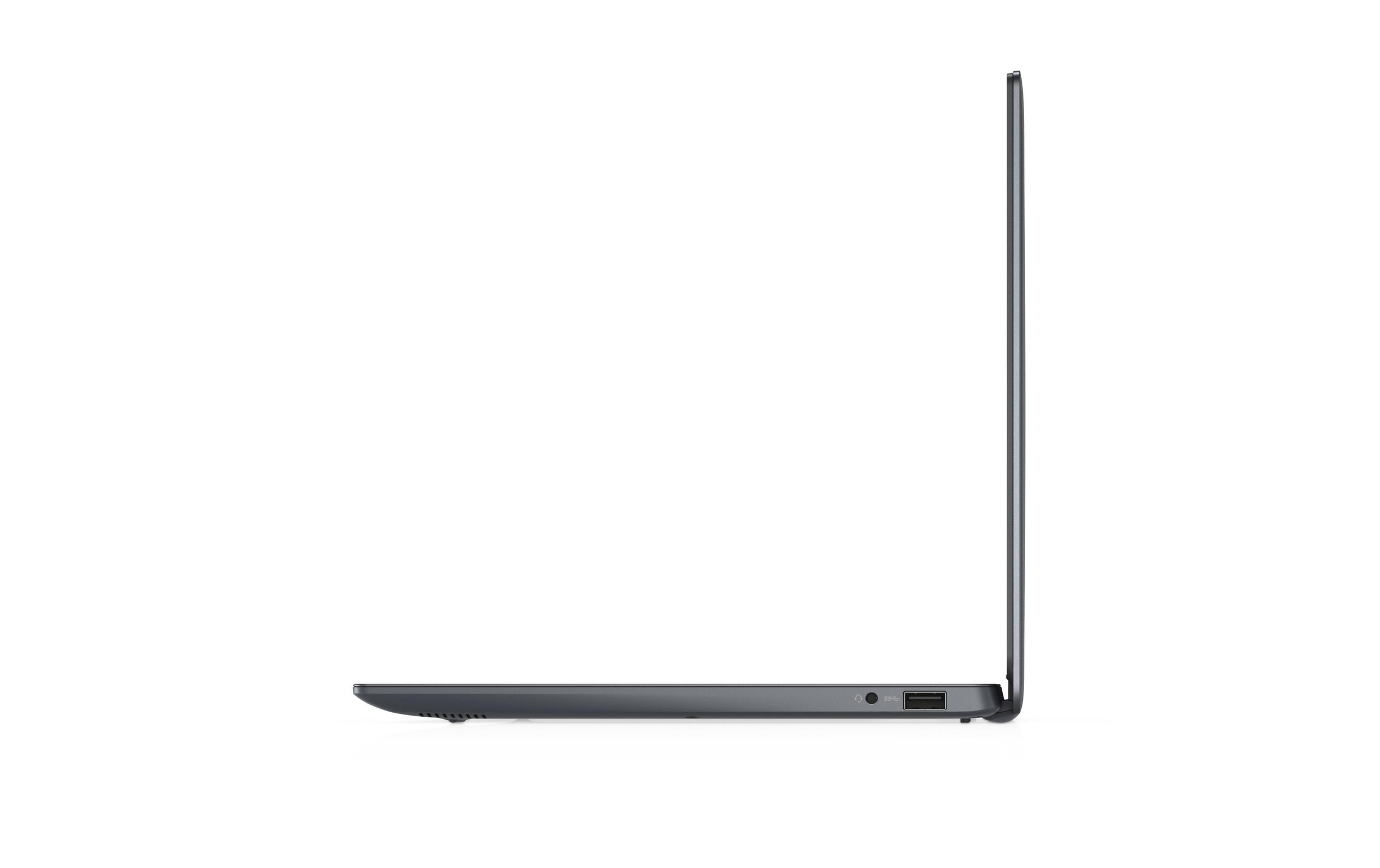 Dell Notebook »Vostro 5391-WM3G2«, / 13,3 Zoll, Intel, Core i7, 8 GB HDD, 256 GB SSD