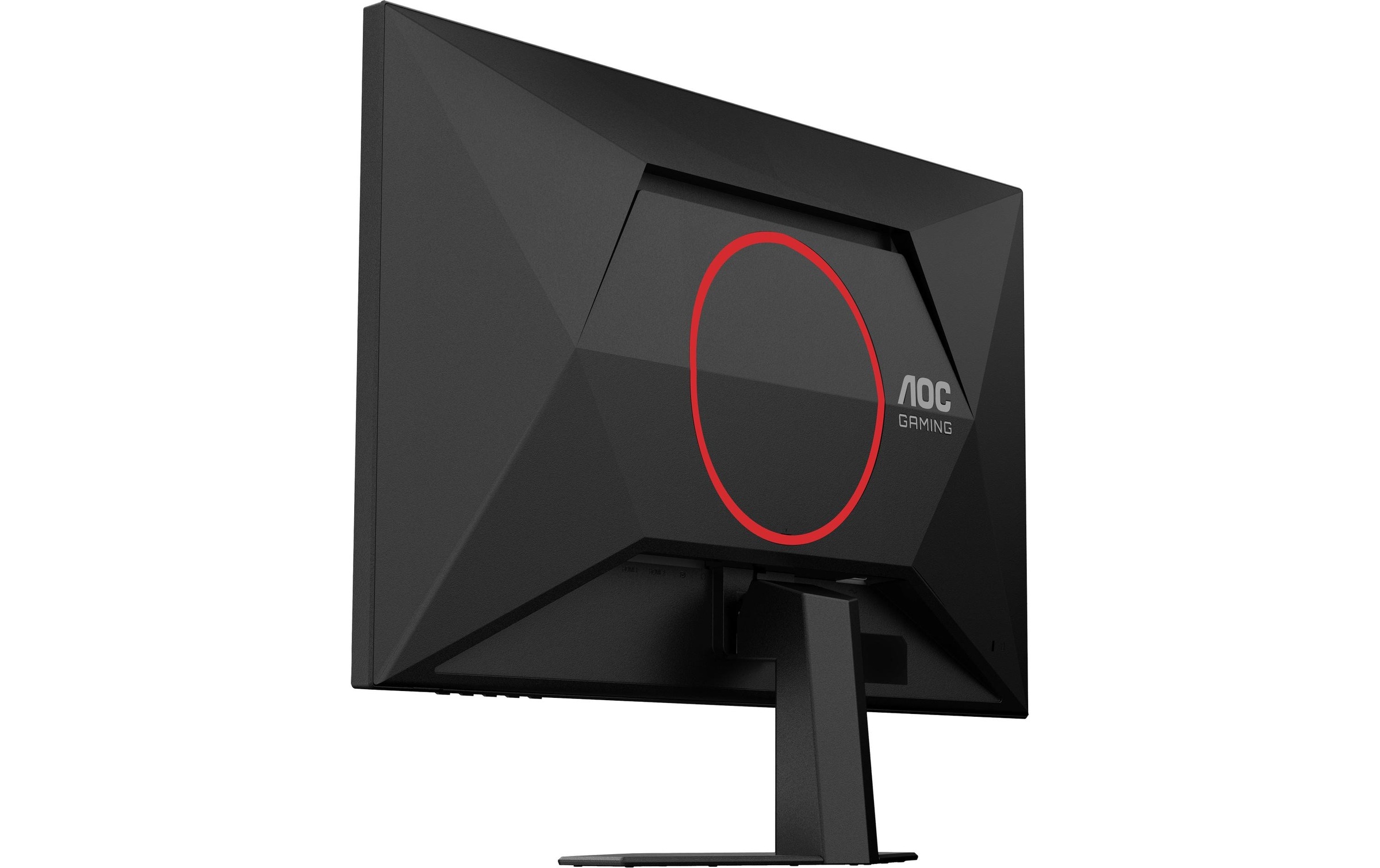 AOC LCD-Monitor »27G4HRE«, 68,58 cm/27 Zoll, 1920 x 1080 px, Full HD, 200 Hz