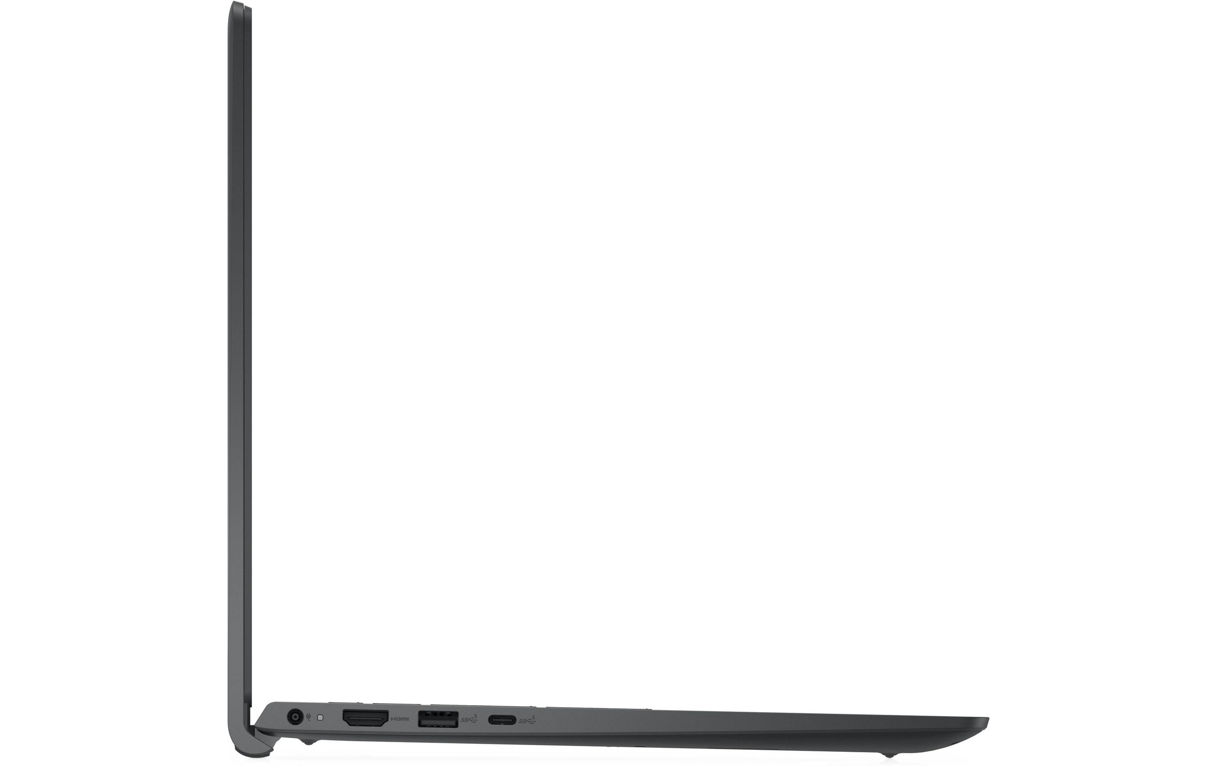 Dell Business-Notebook »Inspiron 15 3530 (i7, 16 GB, 1TB)«, 39,468 cm, / 15,6 Zoll, Intel, Core i7, Iris Xe Graphics, 1000 GB SSD
