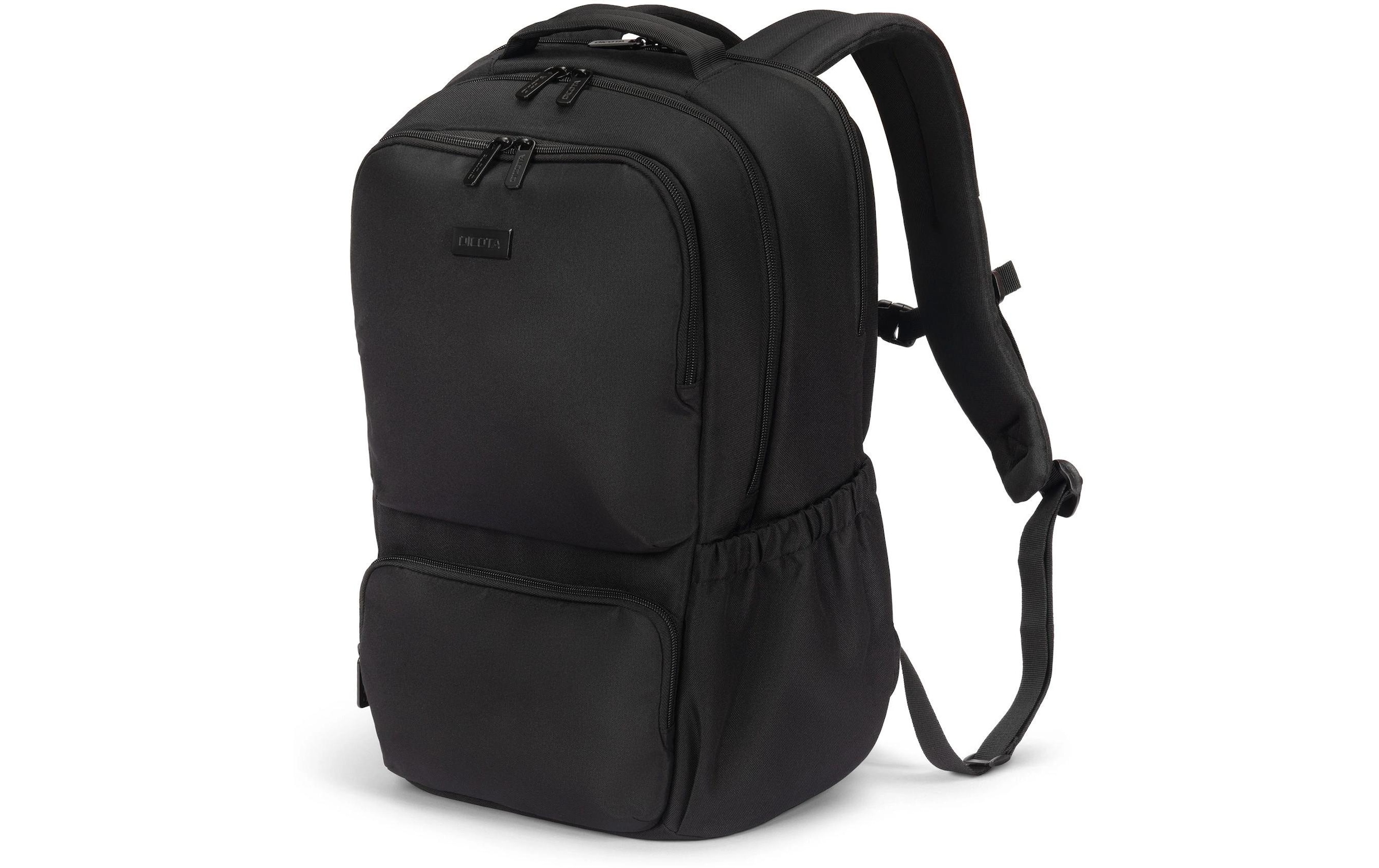 DICOTA Laptoprucksack »Companion 13-16«