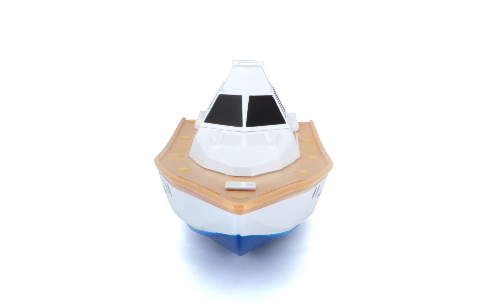 Maisto® RC-Boot »High Speed Super Yacht«