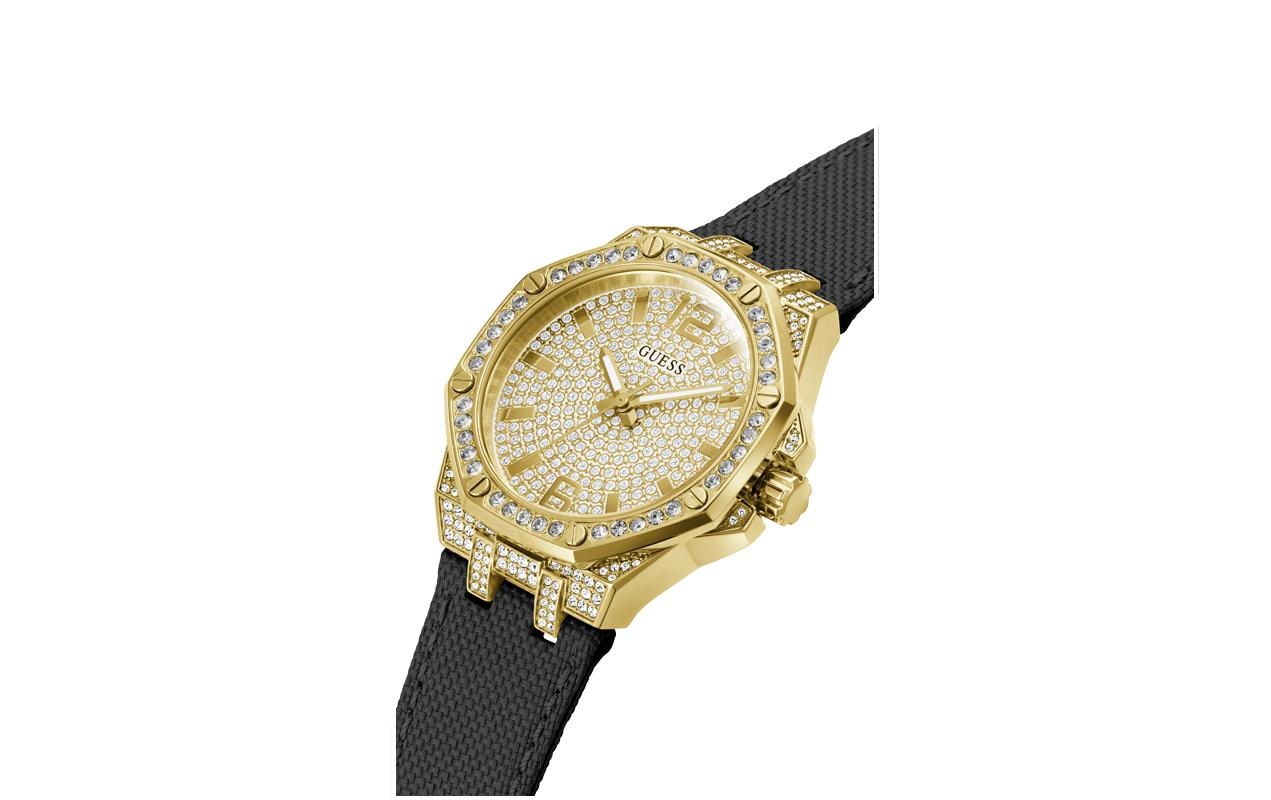 Guess Quarzuhr »Ladies Sport«