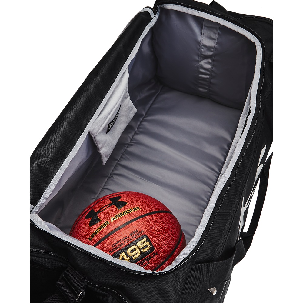 Under Armour® Sportrucksack »UA Undeniable 5.0 Duffle LG«, 101 Liter Volumen