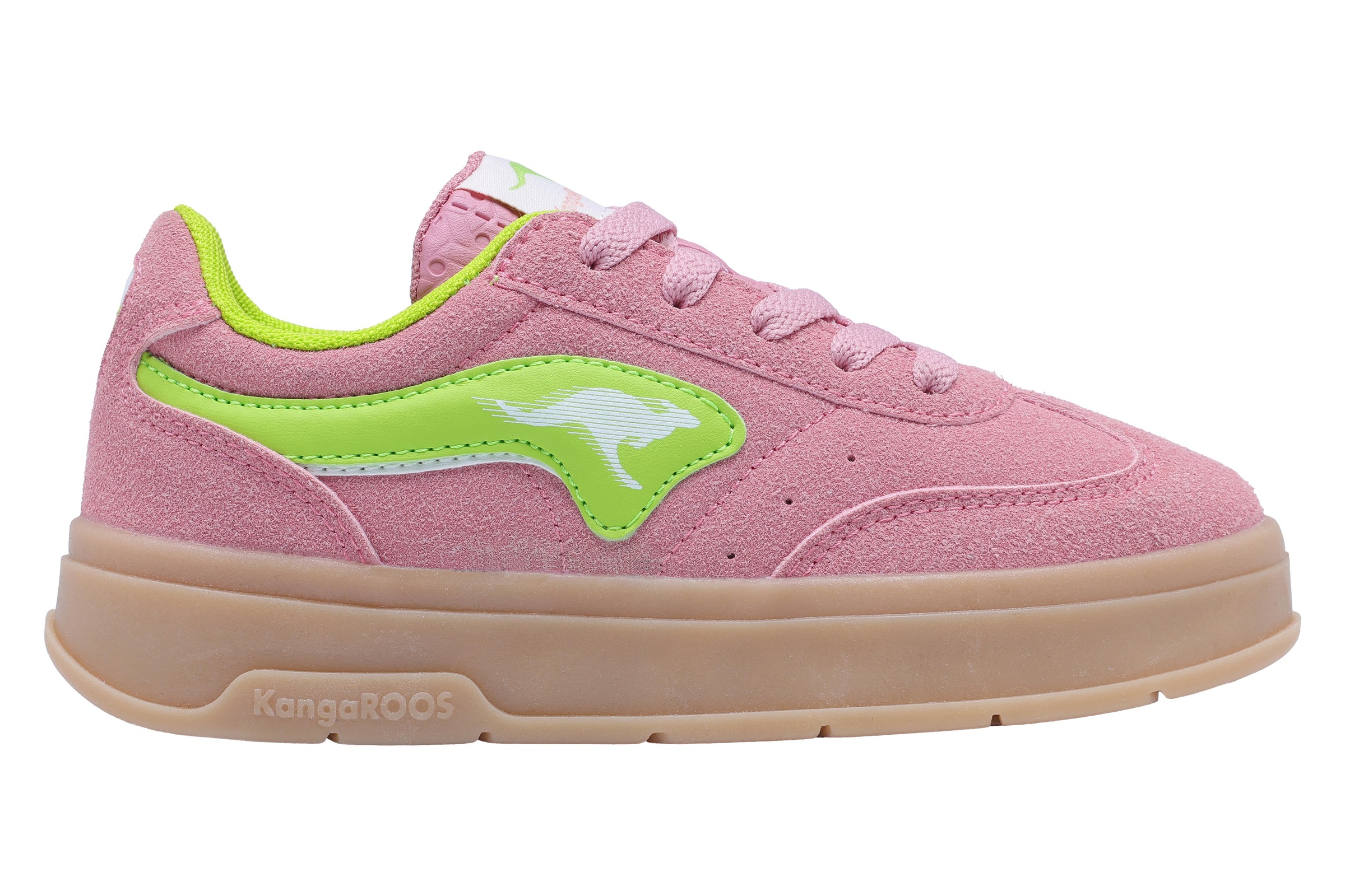 KangaROOS Sneaker »K-GK Meenie«
