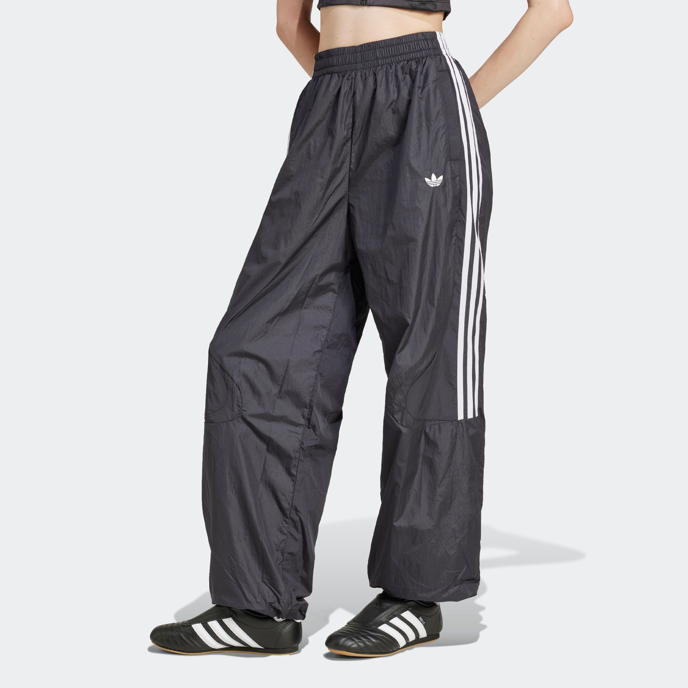 adidas Originals Sporthose »TEAMGEIST TP«