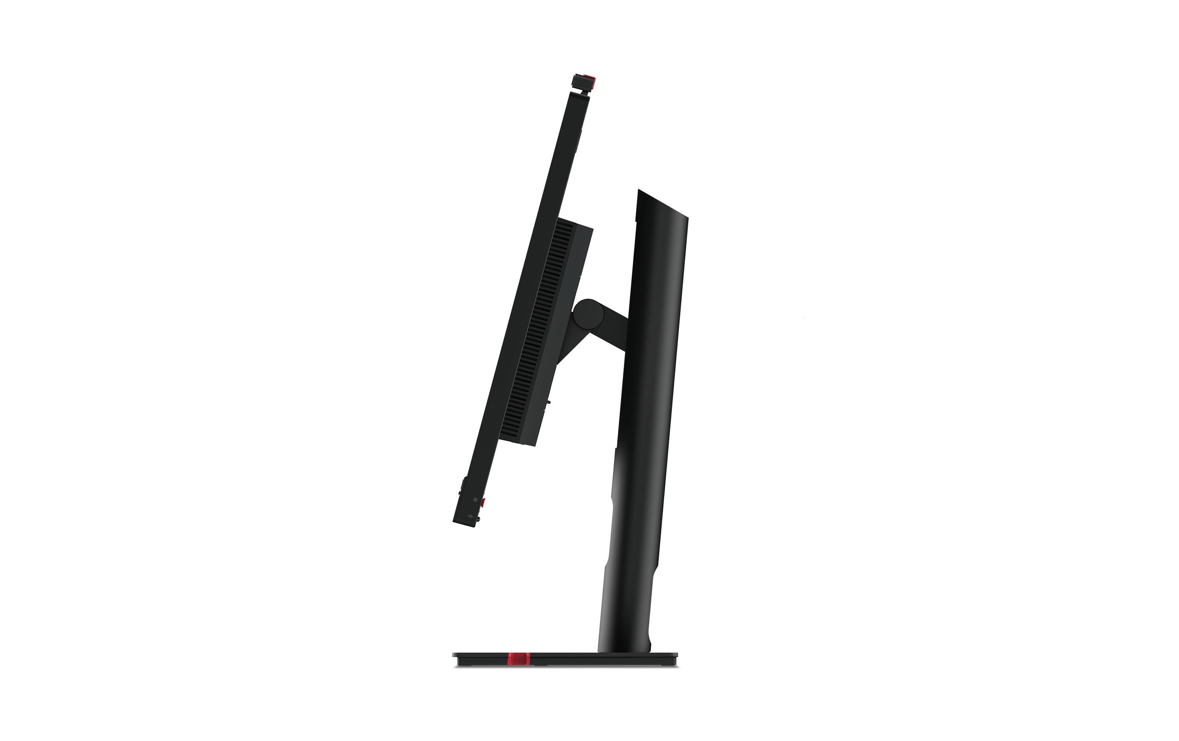 Lenovo LCD-Monitor »ThinkVision T27hv-30«, 68,31 cm/27 Zoll, 2560 x 1440 px, WQHD, 75 Hz