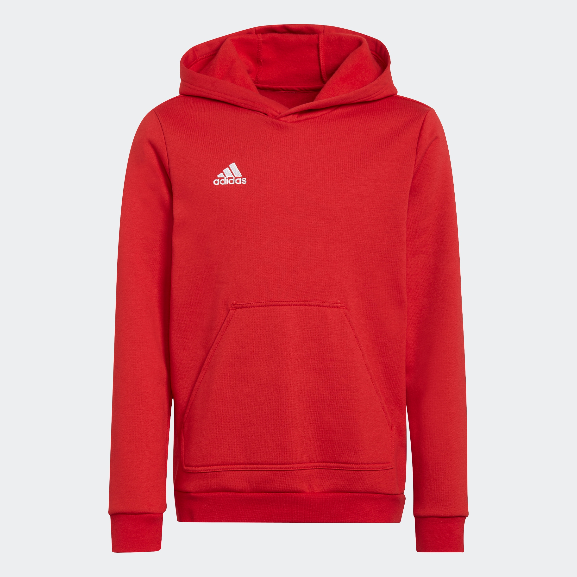 adidas Performance Kapuzensweatshirt »ENT22 HOODY Y«