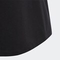 adidas Originals Shirtkleid »SKATER KLEID«