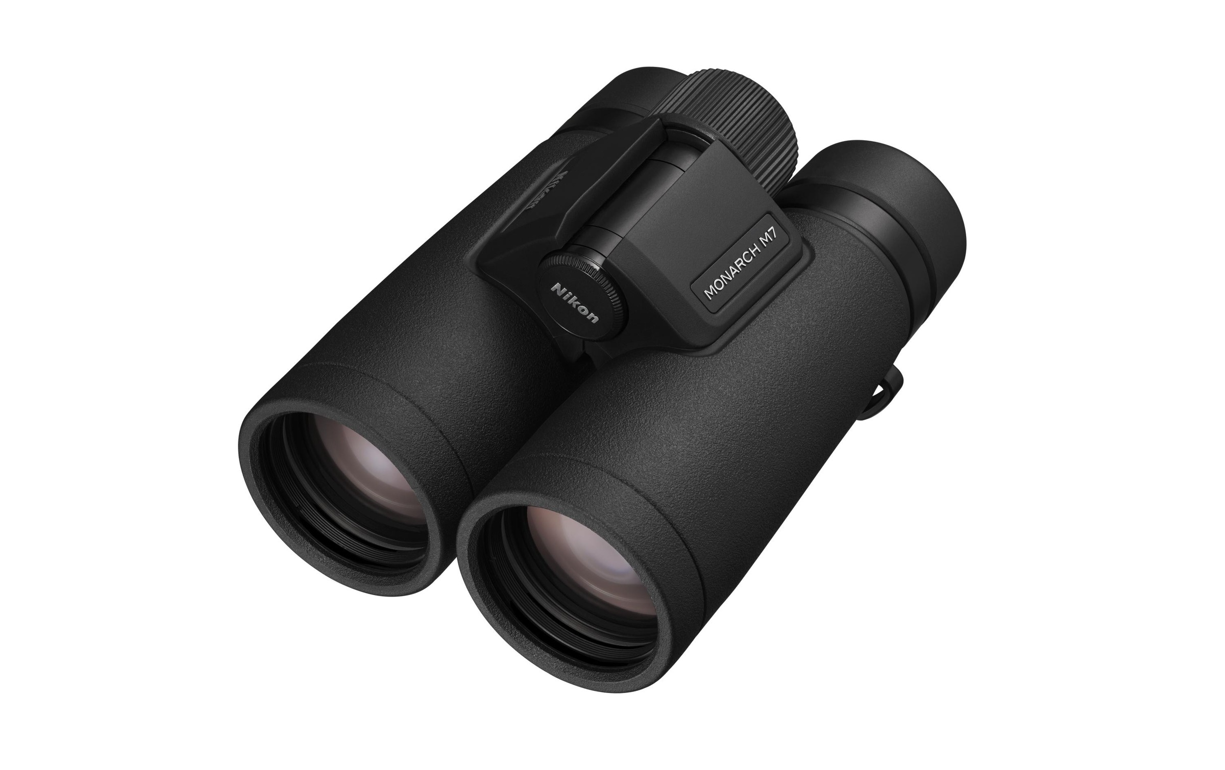 Nikon Fernglas »Fernglas Monarch M7 8x42«