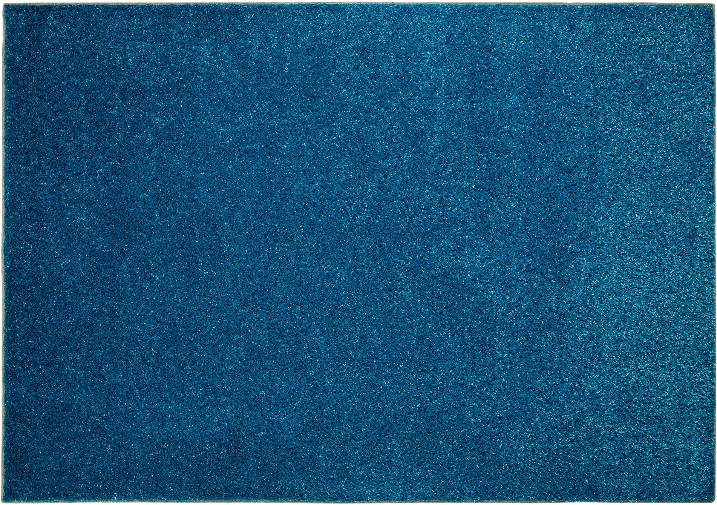 Image of Ackermann - Barbara Becker Kunstrasen »Miami Style«, rechteckig, 23 mm Höhe, Rasenteppich, handgetuftet, strapazierfähig, witterungsbeständig & wasserfest, ideal für Balkon & Terrasse, In- und Outdoor geeignet einkaufen bei Ackermann Versand Schweiz