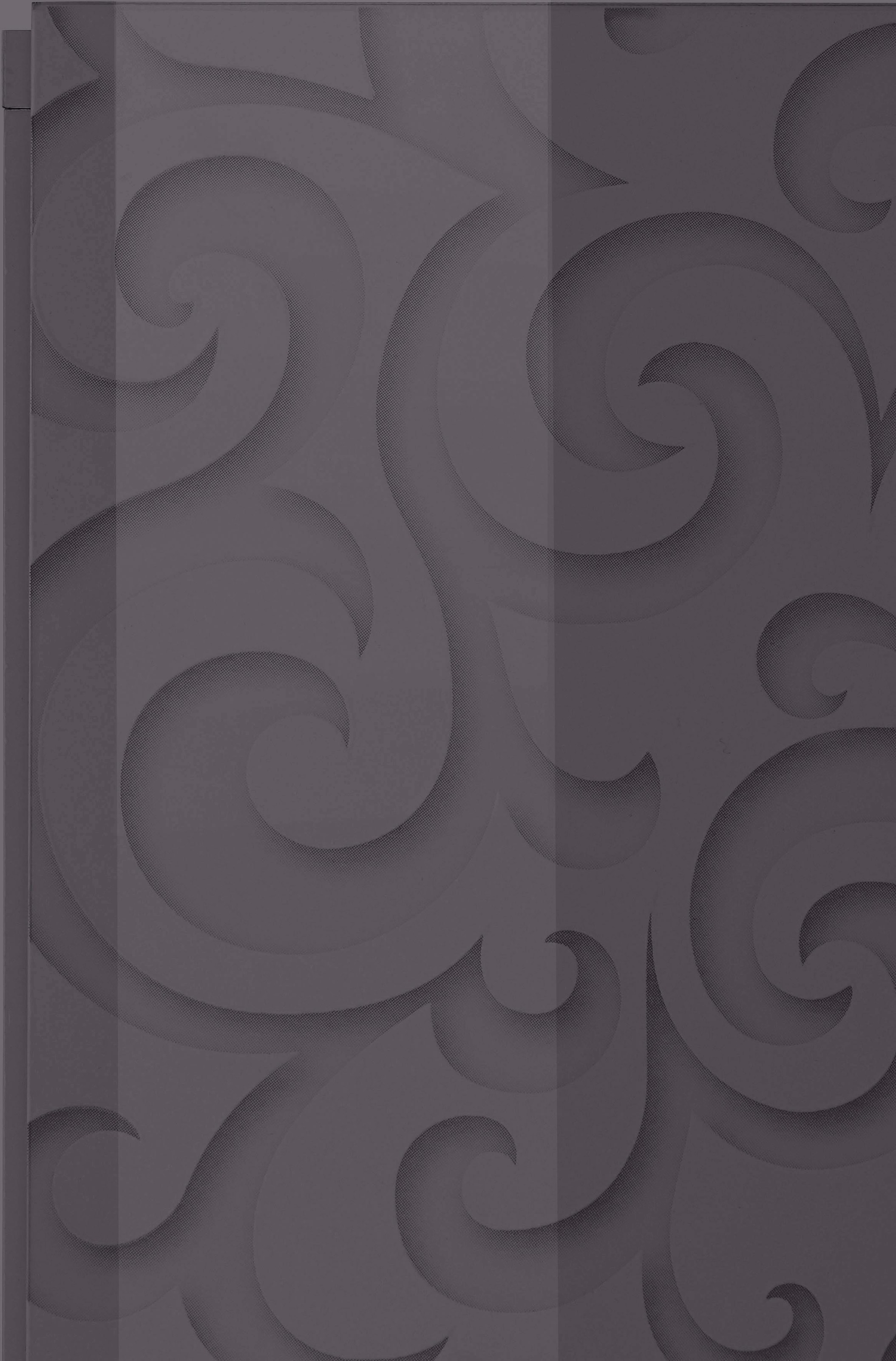 LC Sideboard »Miro«, Breite Jelmoli-Versand mit 181 cm online Siebdruck | dekorativem bestellen