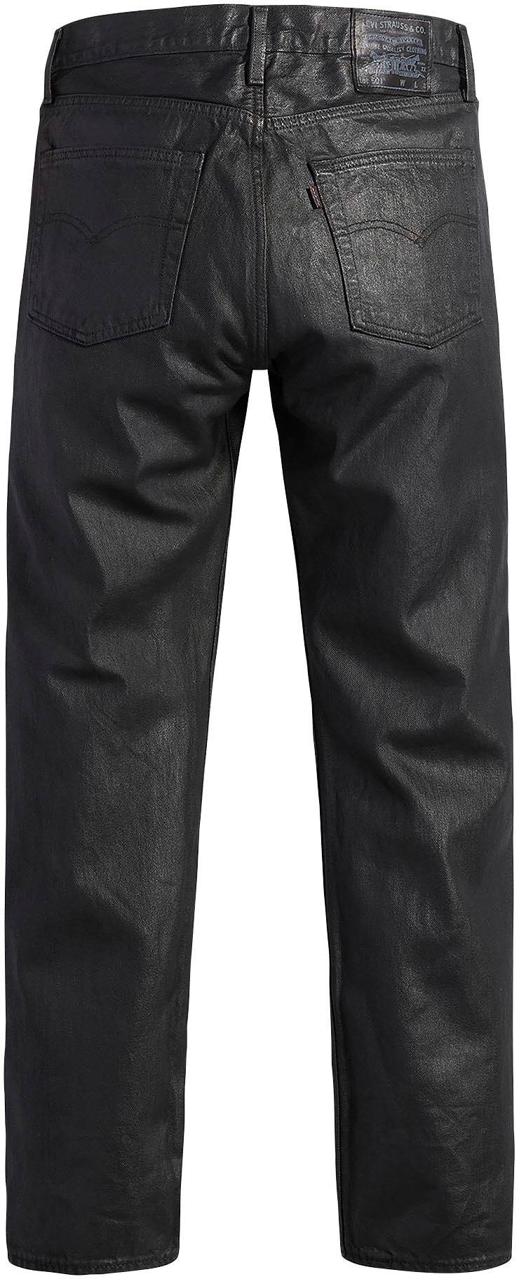 Levi's® Regular-fit-Jeans »Jeans 501 54«