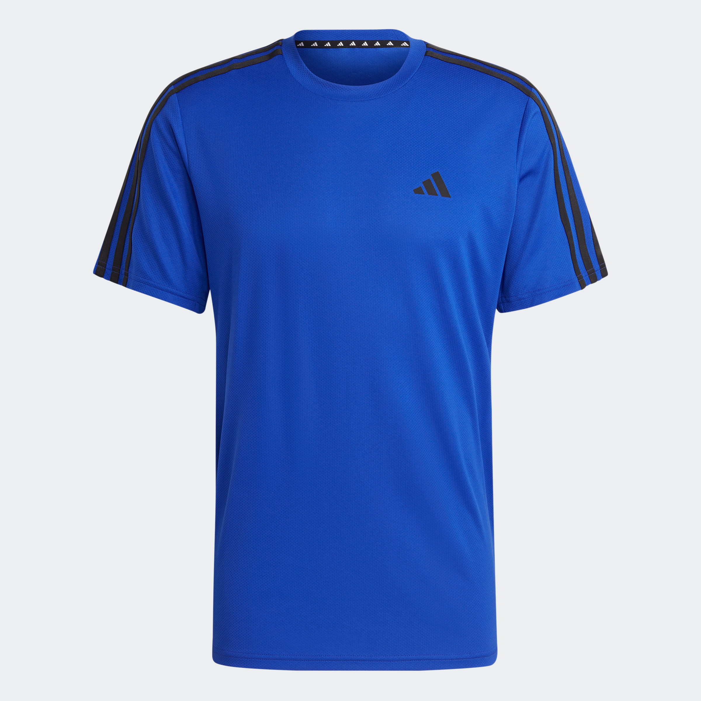 adidas Performance T-Shirt »TR-ES BASE 3S T«