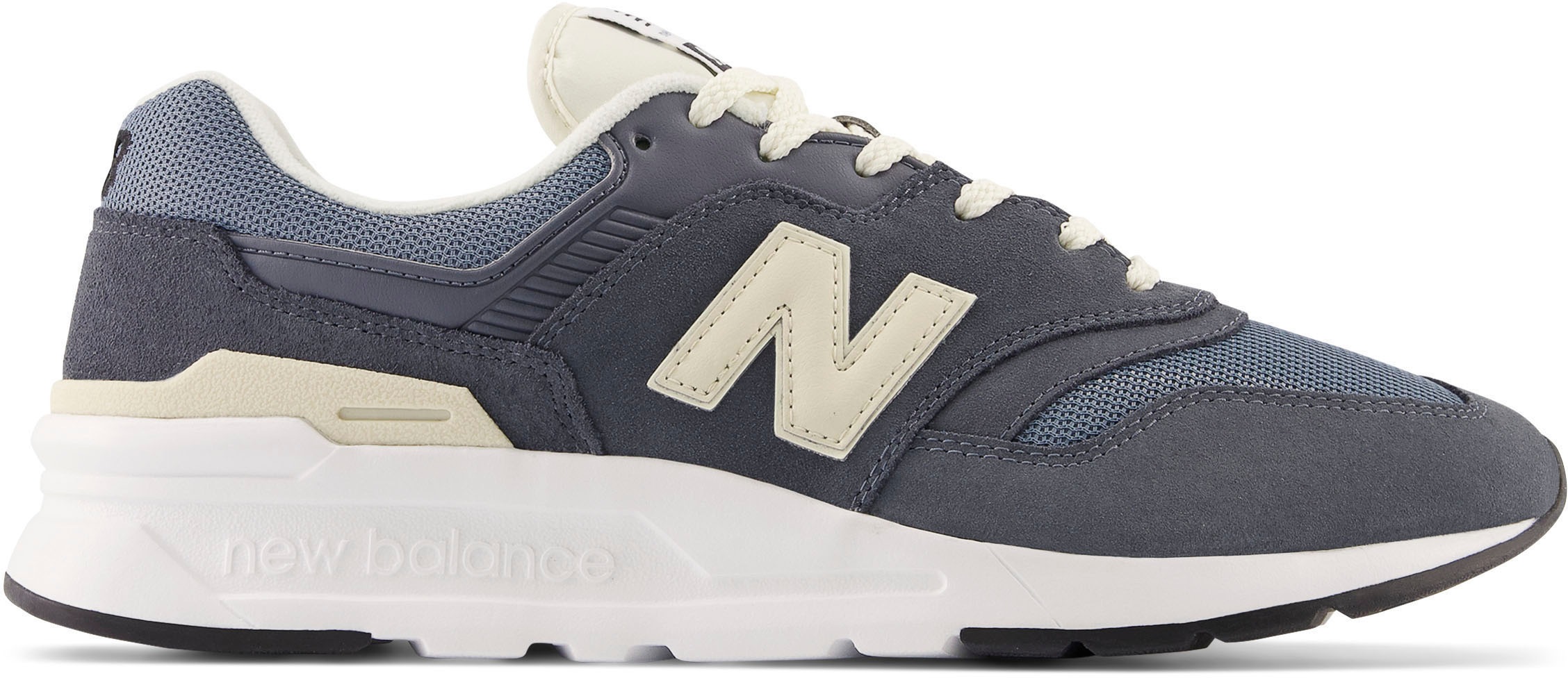 New Balance Sneaker »CM997«