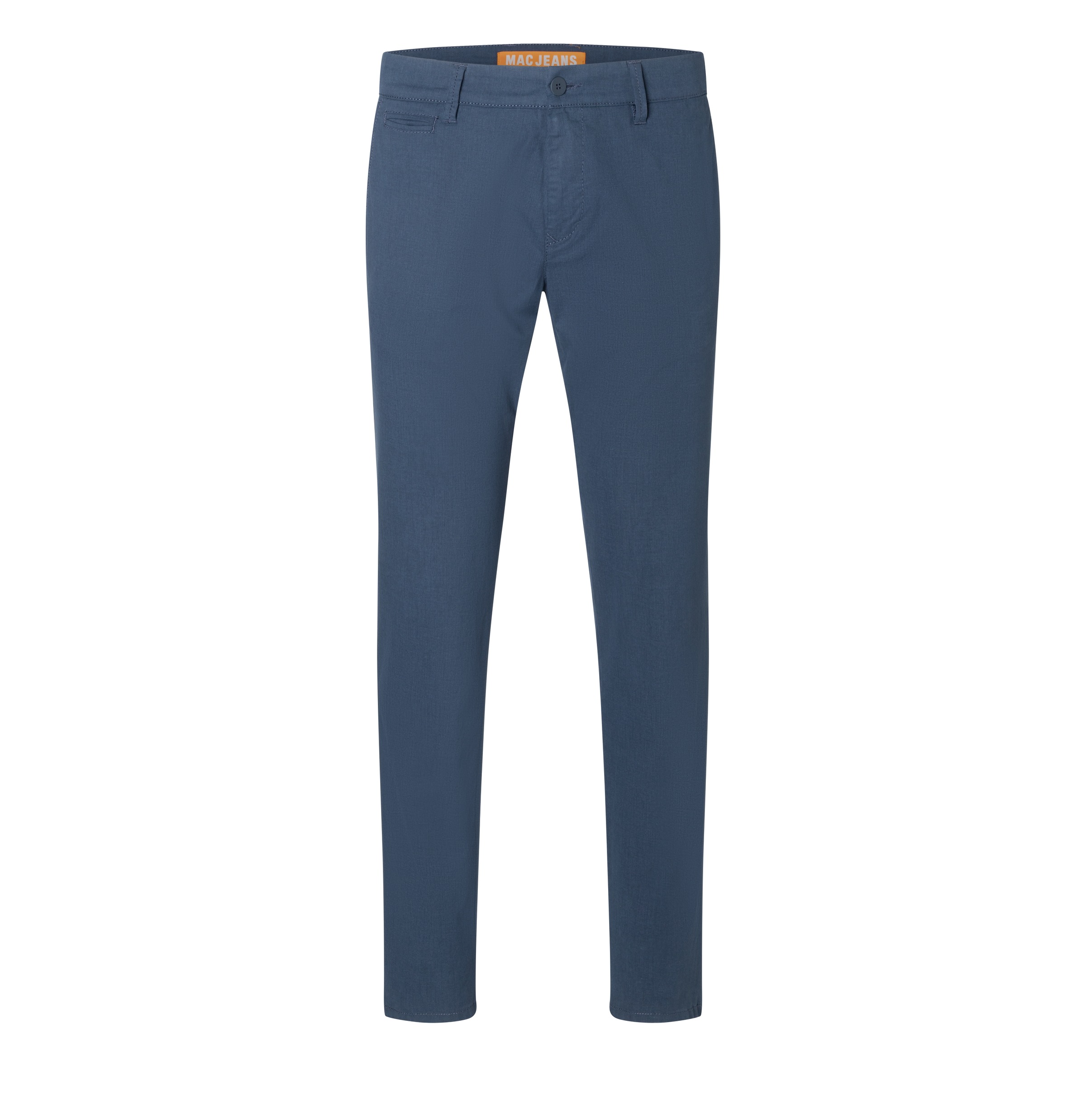 MAC Chinohose »Lennox«