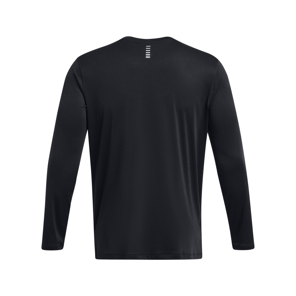 Under Armour® Langarmshirt »UA Launch Langarm-Oberteil für«