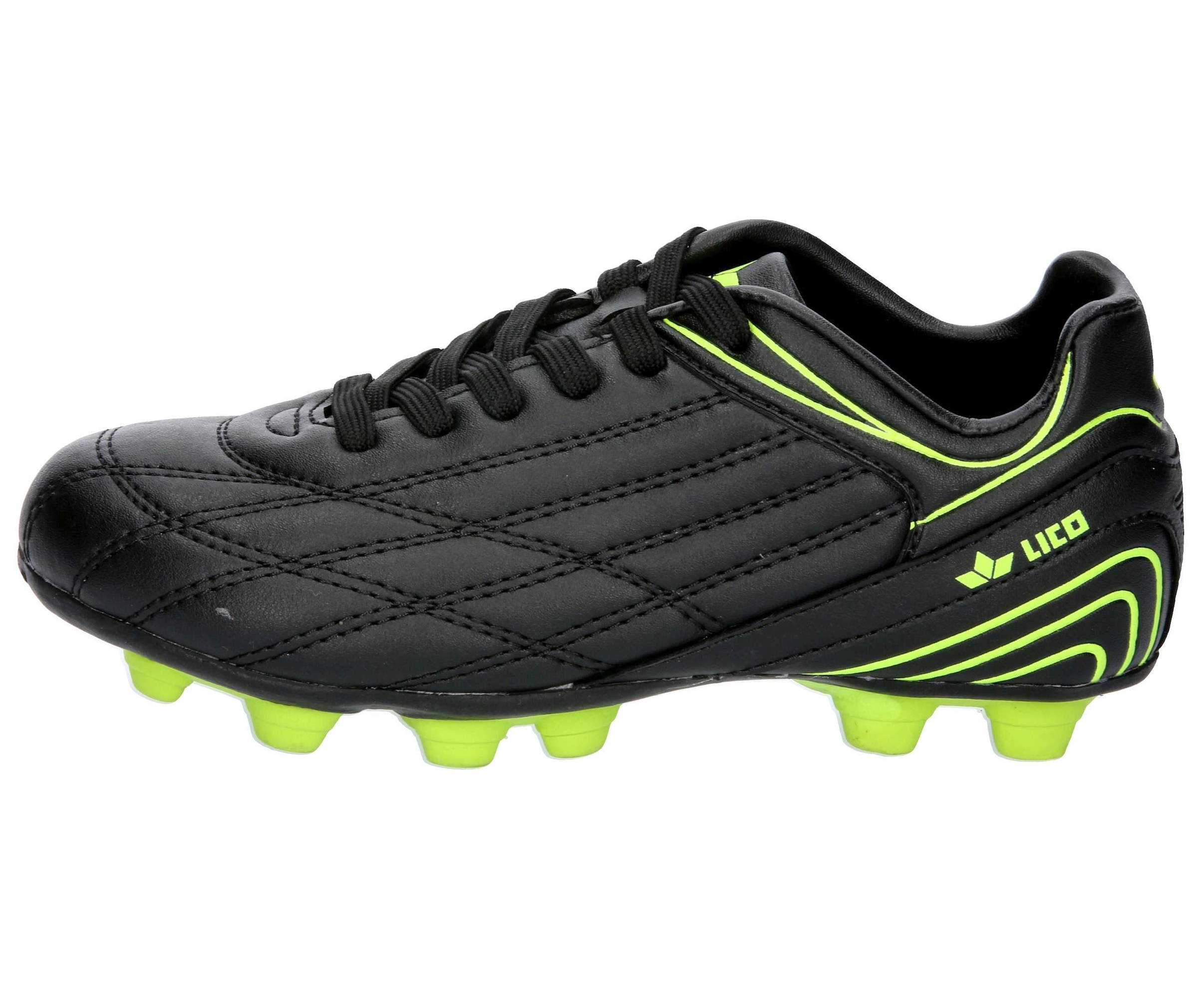 Lico Fussballschuh »Fussballschuhe Soccer Champ«