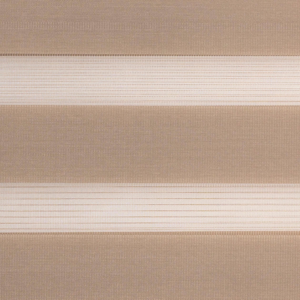 LICHTBLICK ORIGINAL Doppelrollo »Duo Rollo Klemmfix«, Lichtschutz, ohne Bohren, freihängend, Seitenzugrollo im Festmass, schnelle und einfache Montage mit beiliegendem, verstellbarem Klemmträger
