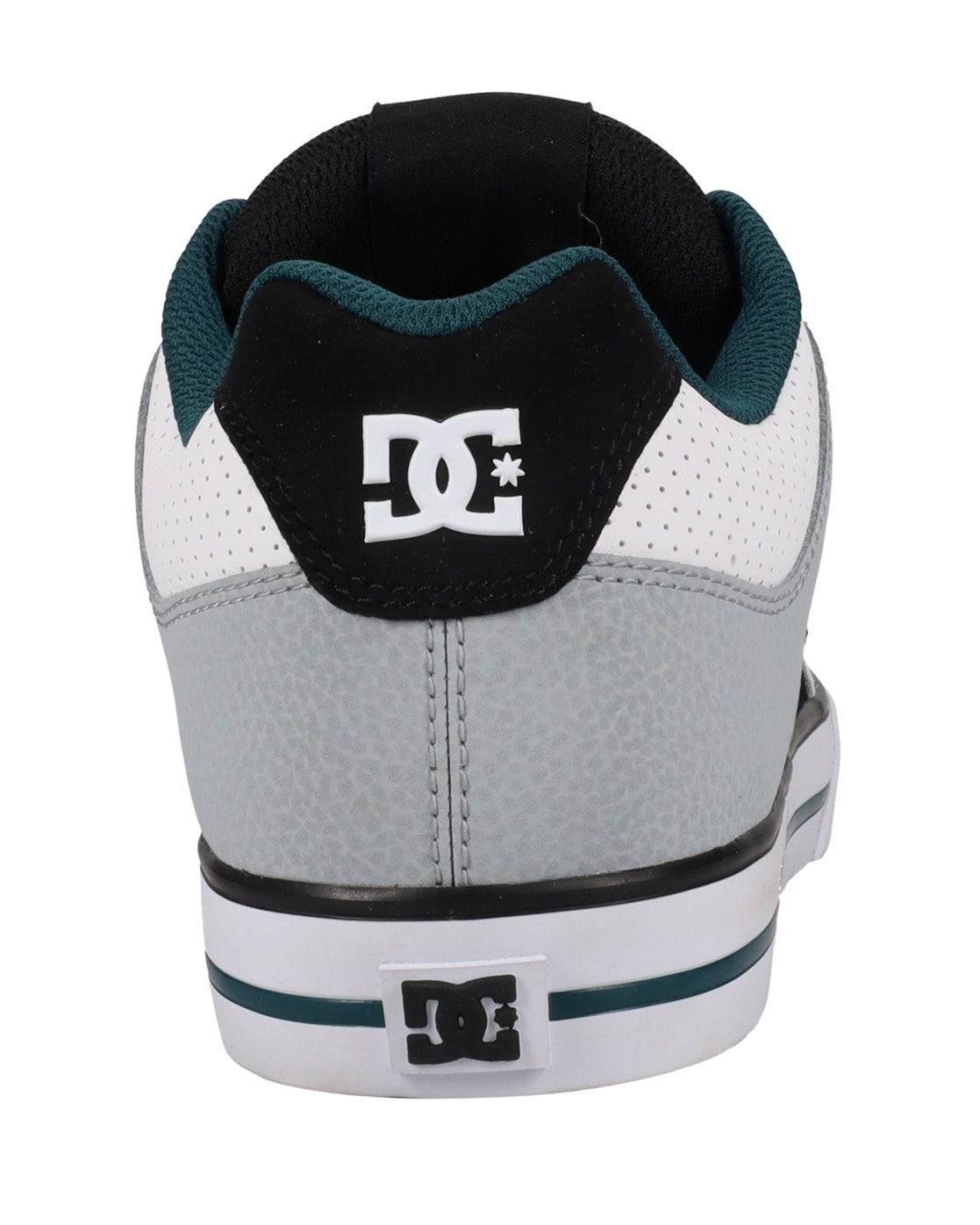 DC Shoes Sneaker »Pure«