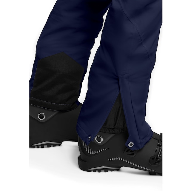 Maier Sports Skihose »Neo Pants M«, Modisch, wasserdicht und atmungsaktiv  online bestellen | Jelmoli-Versand