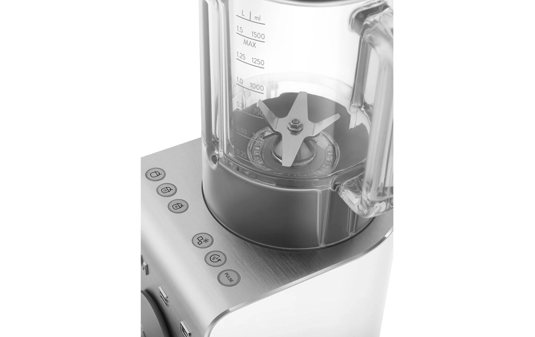 Smeg Standmixer »High Performance«, 1400 W