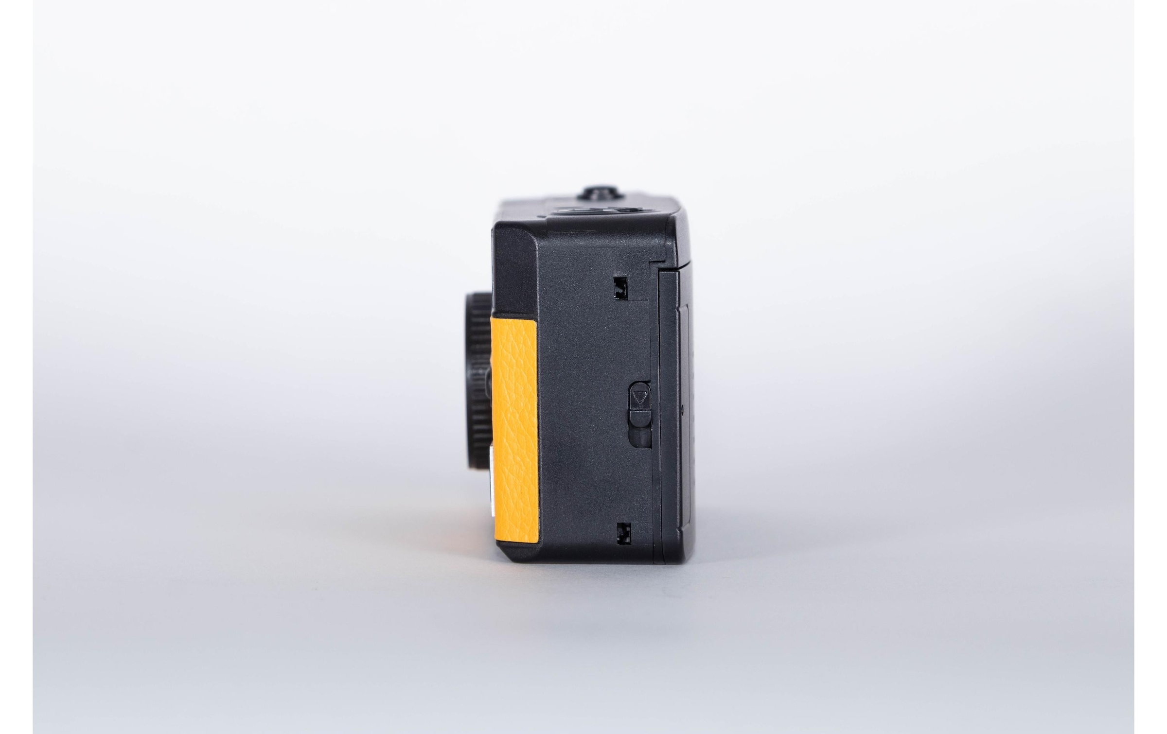 Kodak Kompaktkamera »Ultra F9«