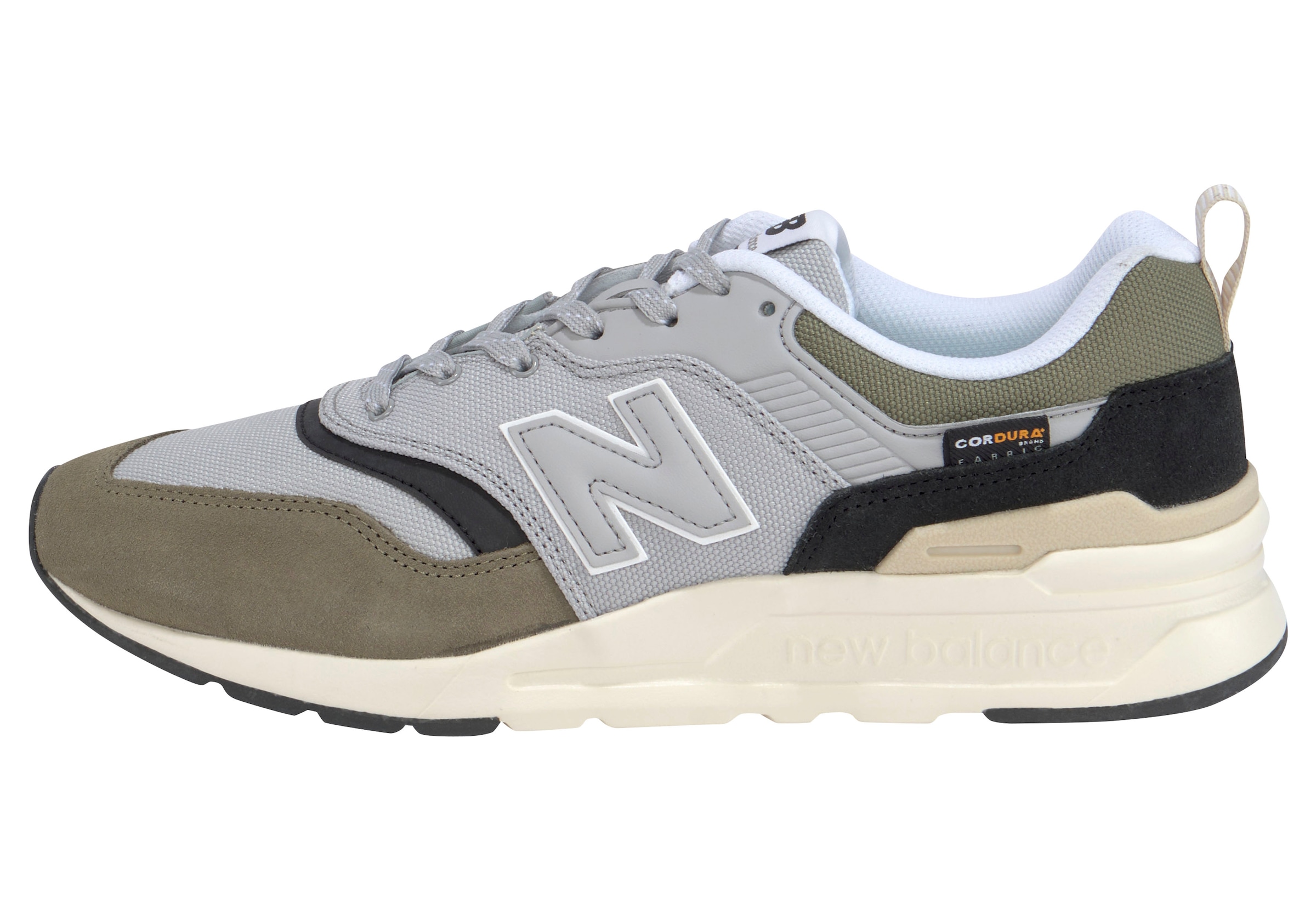 New balance clearance cm997 damen