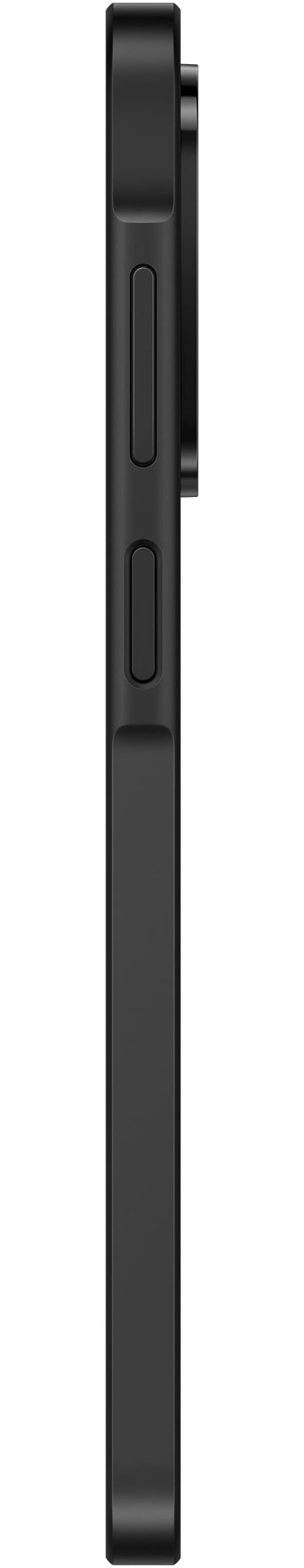 Samsung Smartphone »Galaxy-A26 5G - 128GB«, schwarz
