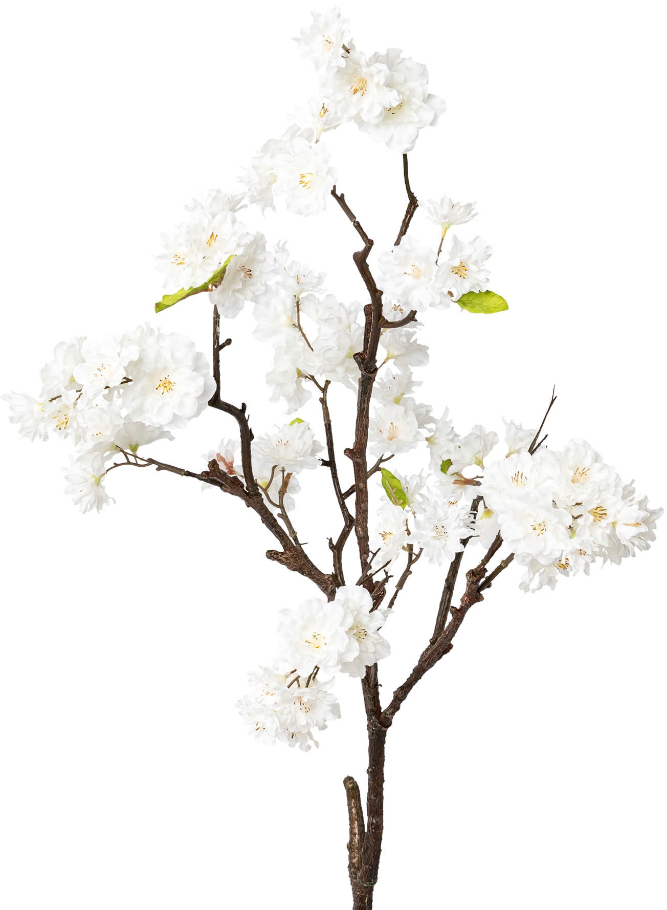 Kunstzweig »Zweig mit Kirschblüten«