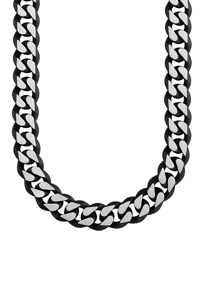 Stylische Halsketten Herren Jelmoli-Versand bei und Trends neuesten die