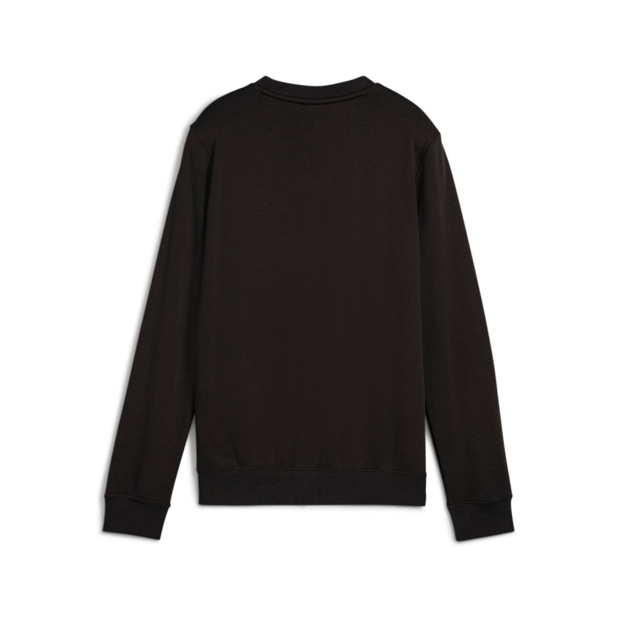 PUMA Sweatshirt »ESS NO. 1 LOGO CREW TR B«