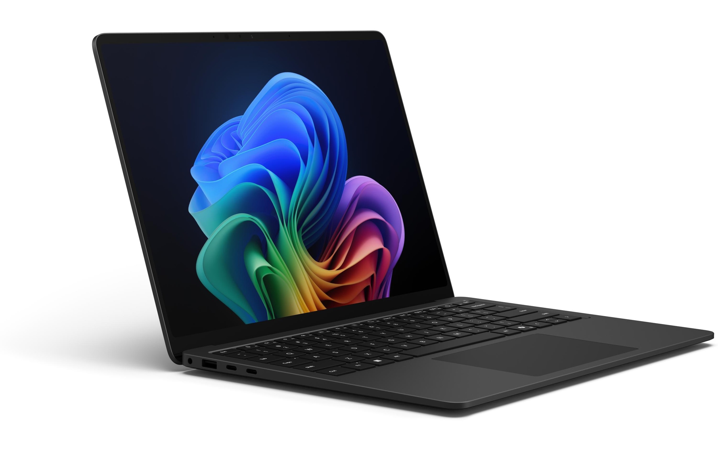 Microsoft Business-Notebook »7 Business 15 (Ultra 7 16 GB, 512 GB)«, / 15 Zoll