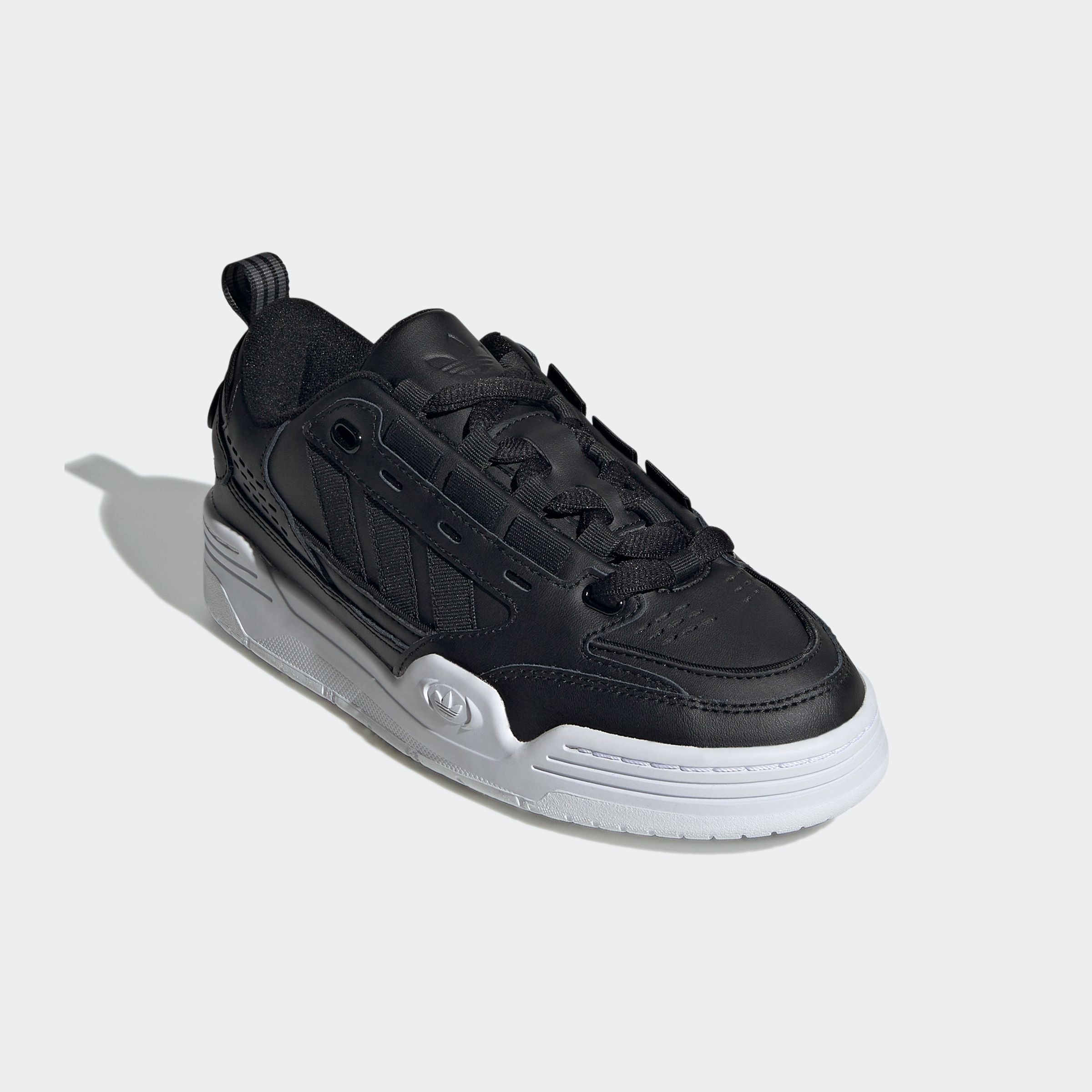 adidas Originals Sneaker »ADI2000« für Kinder und Jugendliche