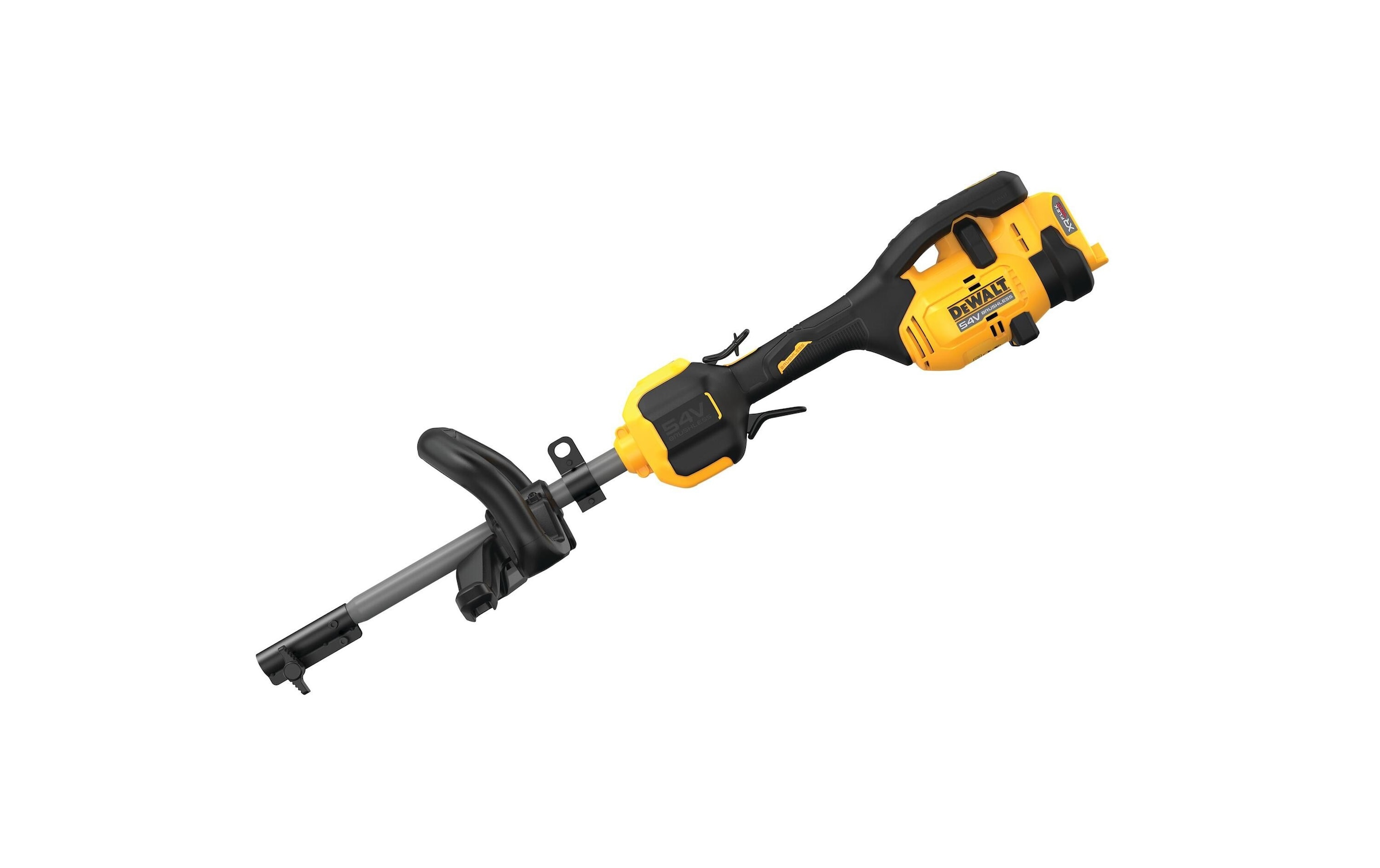 DeWalt Akku-Multifunktionswerkzeug »54 Volt XR FLEXVOLT Basisversion«