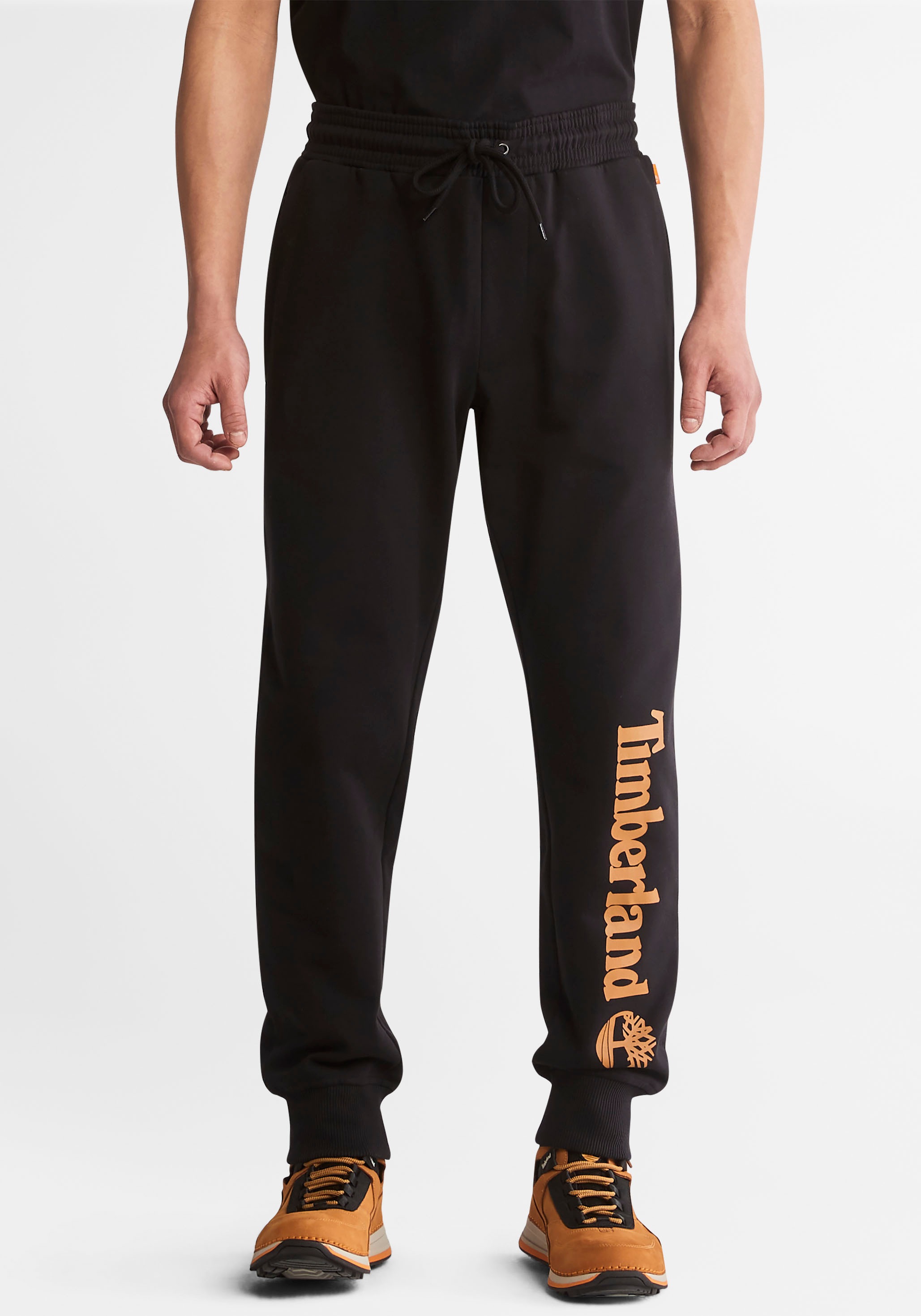Timberland Jogginghose »CORE TREE LOGO SWEATPANTS« kaufen
