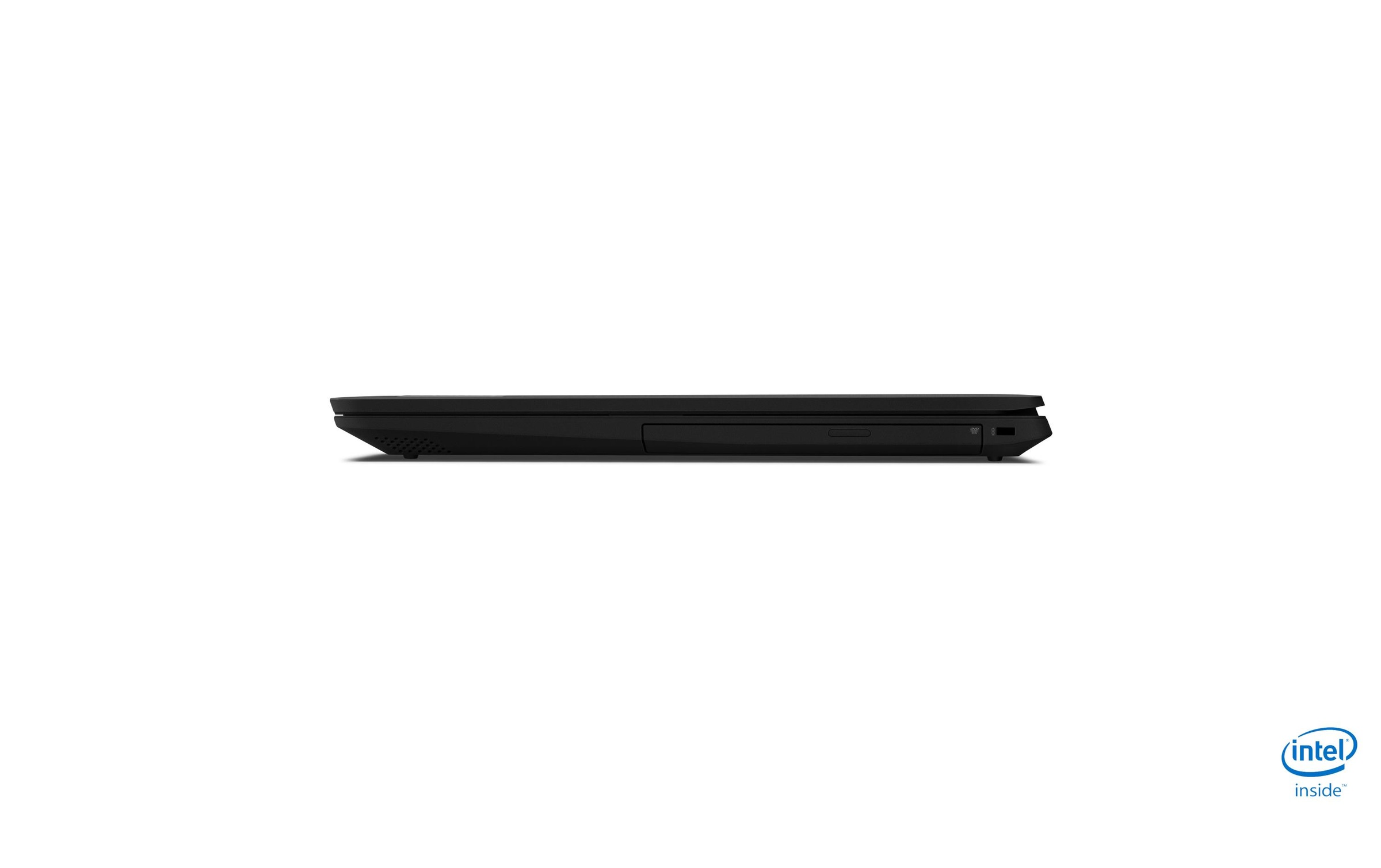 Lenovo Notebook »Lenovo V340-17«, / 17,3 Zoll, Intel, Pentium Gold, 8 GB HDD, 1000 GB SSD
