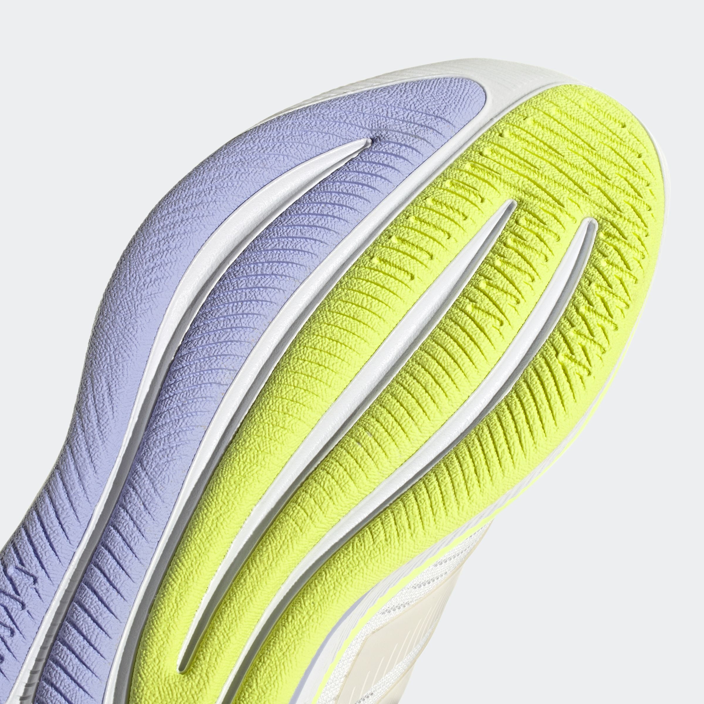 adidas Performance Laufschuh »SUPERNOVA EASE«