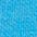sublime teal blue