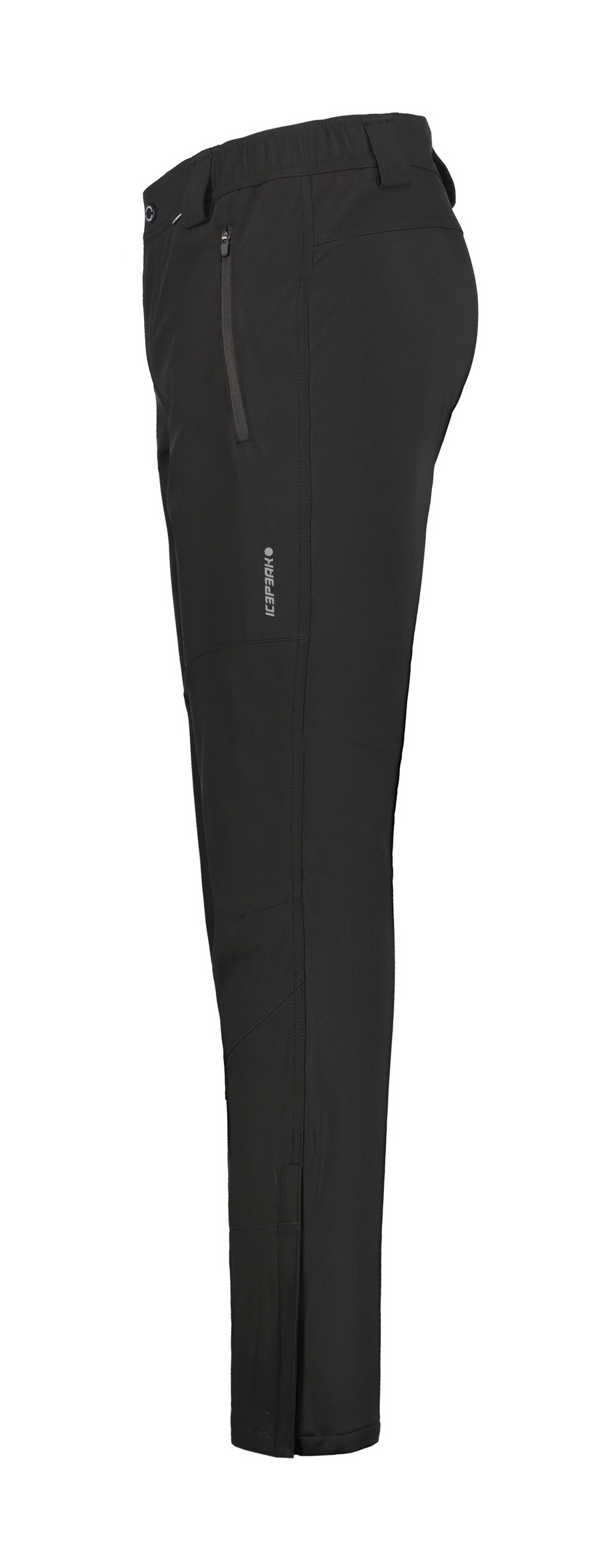 Icepeak Softshellhose »ICEPEAK DORR«