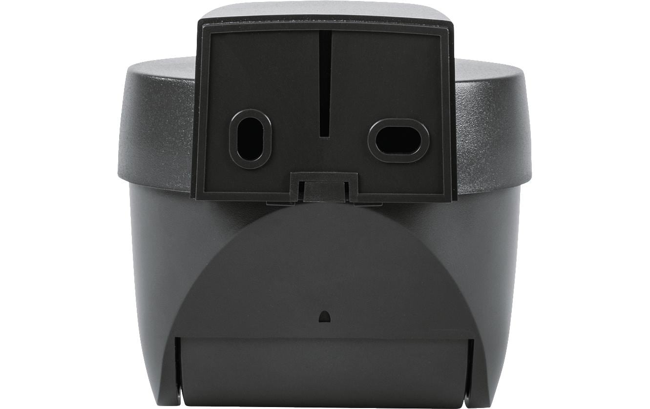 Homematic IP Smart-Home-Steuerelement »IP Smart Home«