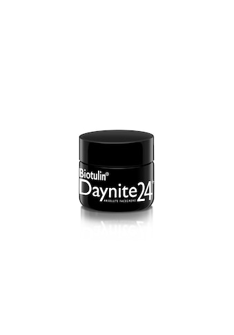 Anti-Aging-Creme »Daynite24+ 50 ml«, Premium Kosmetik kaufen