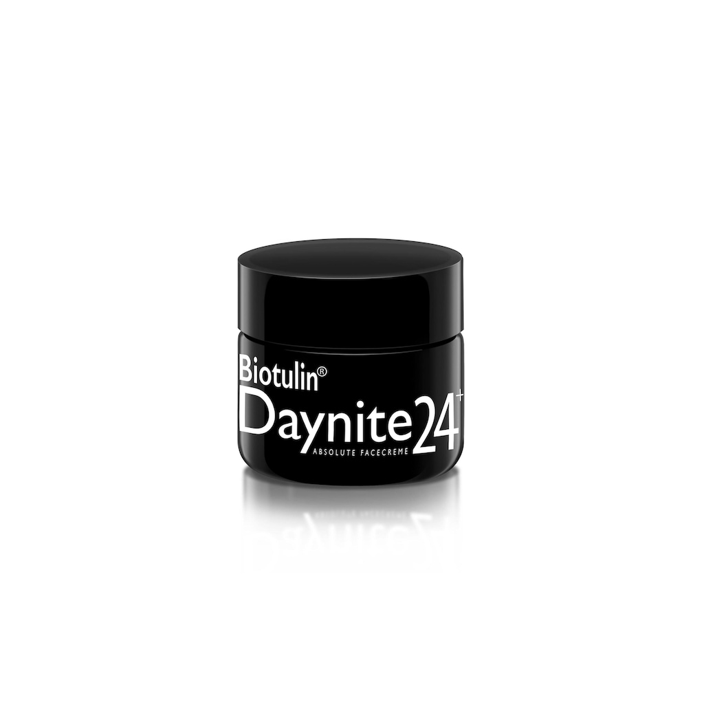 Anti-Aging-Creme »Biotulin Daynite24+ 50 ml«