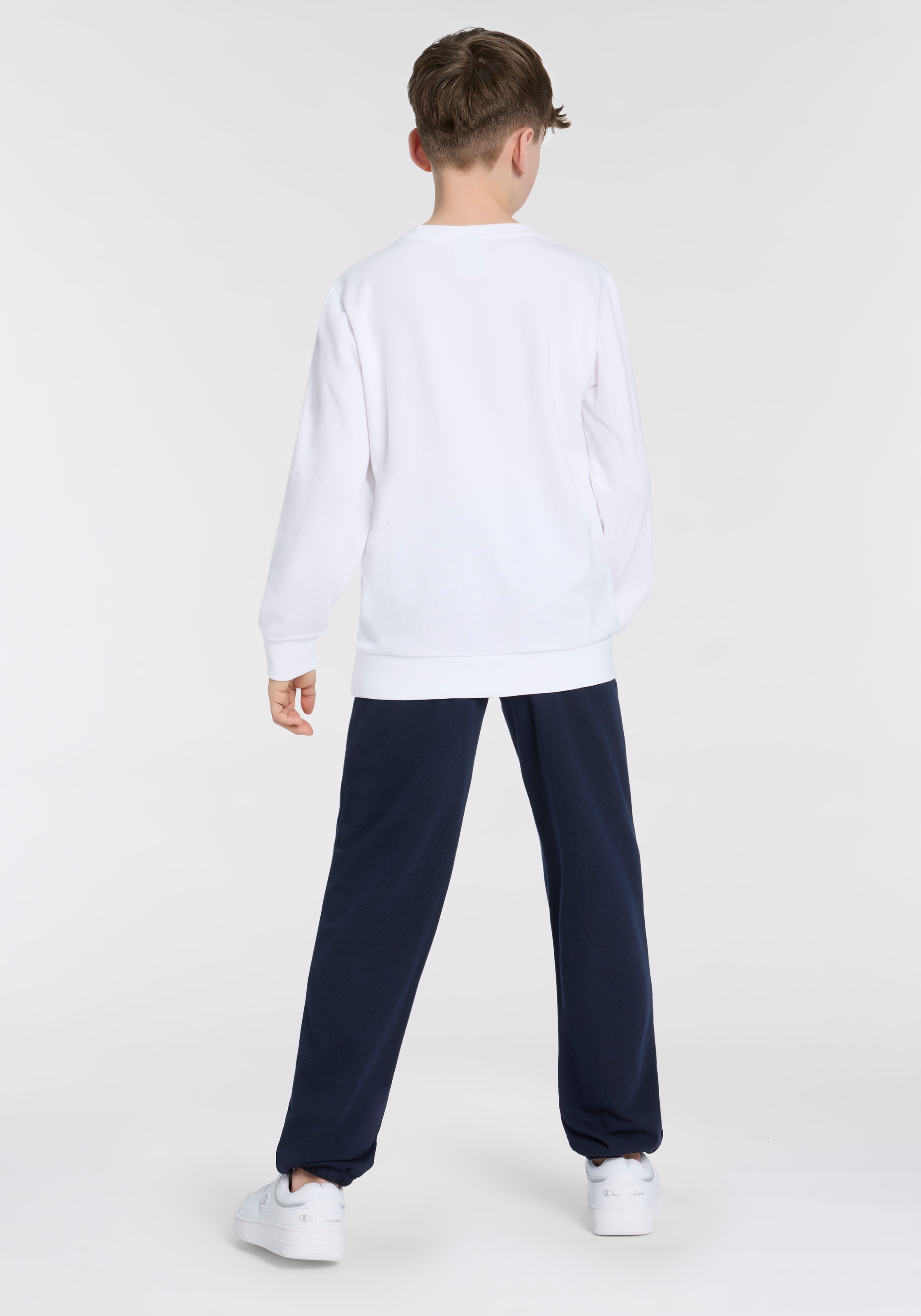 Champion Jogginganzug, für Kinder