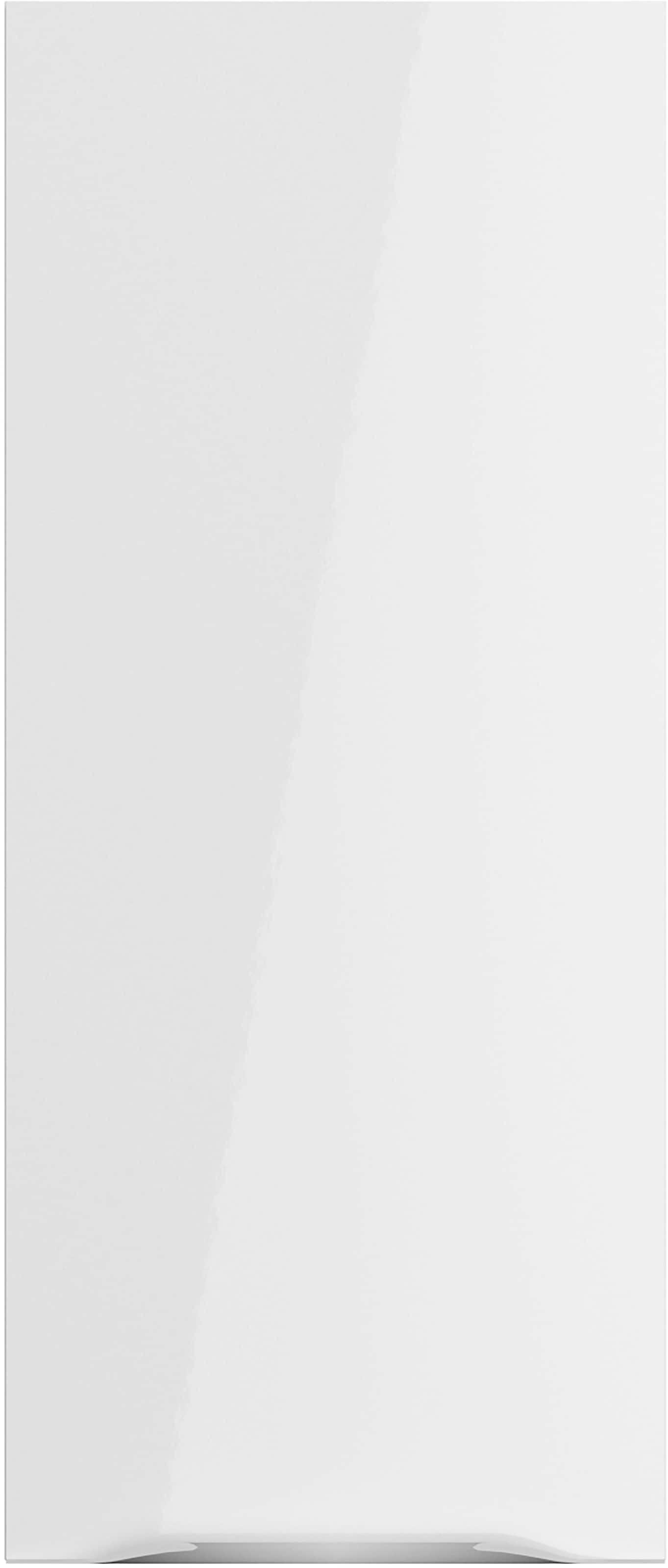 ❤ OPTIFIT Hängeschrank »Lilly2«, Breite 30 cm, 1 Tür, 2 Einlegeböden kaufen  im Jelmoli-Online Shop